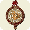Welshpool & Llanfair Light Railway: Welshpool � Llanfair